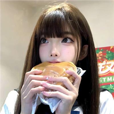 兽国女王