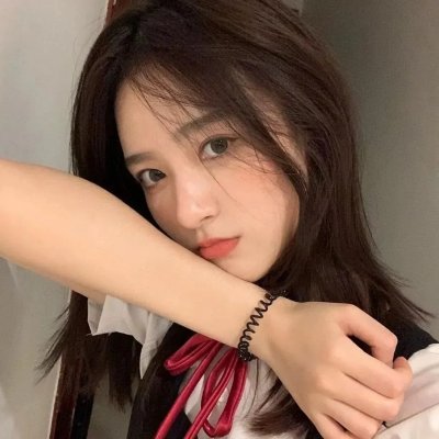 大小姐才不会玩格斗游戏