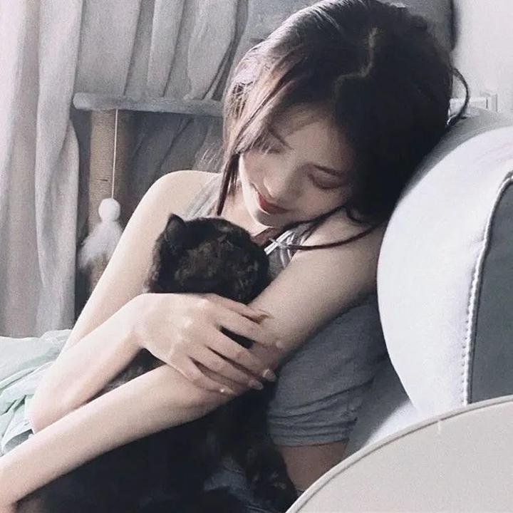 我们村里的人