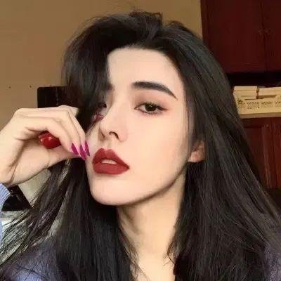 镇金女人周记粤语