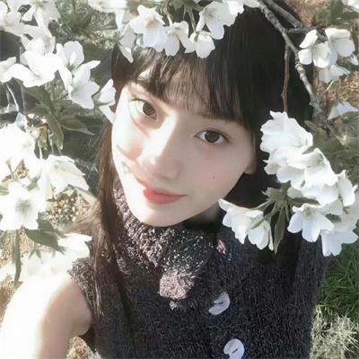 女性的秘密