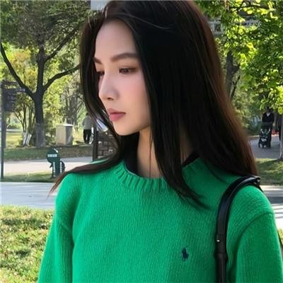 心有千千结