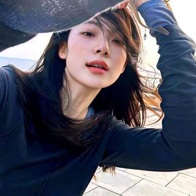 太子妃醒醒吧,你成影后了