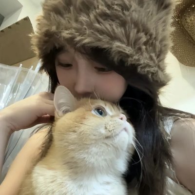 灵