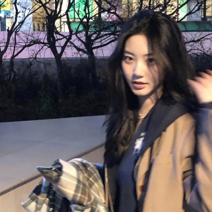 一百公尺。