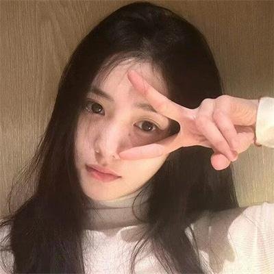 穆桂英挂帅