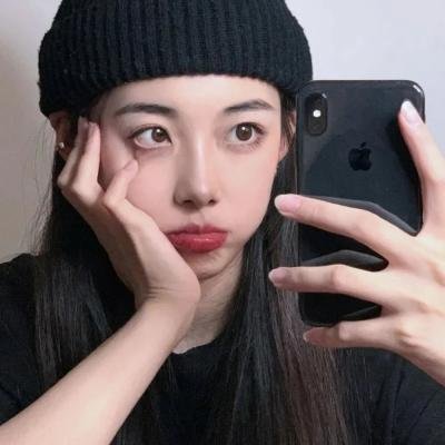 爱的永恒勇气