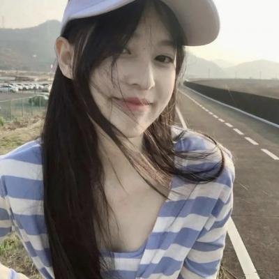 说出你的故事