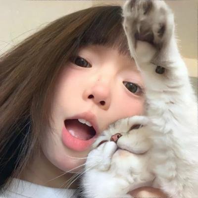 雪怪之怒