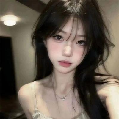 少林兄弟