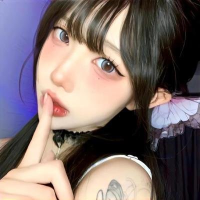 俏探女娇娃