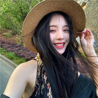 山下怪谈