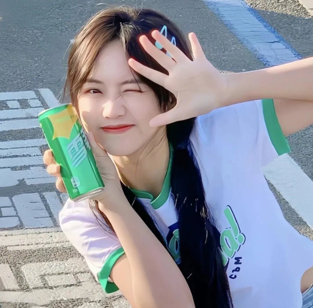 潘金莲之前世今生