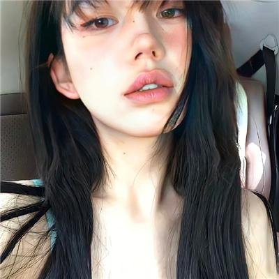 离奇湿滞洗发露