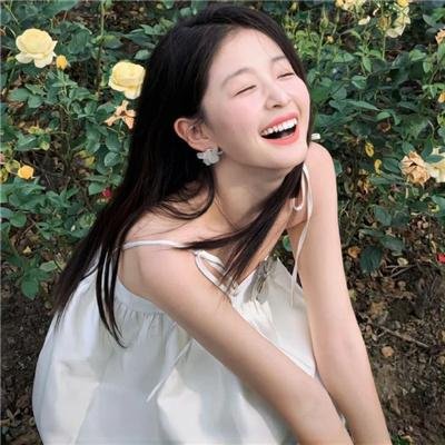 好女当差粤语