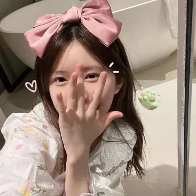 出走俏娇娃