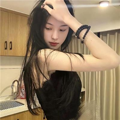 白日之下
