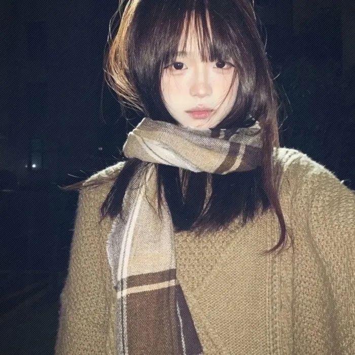 成人初学者