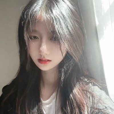 原来你还在这里