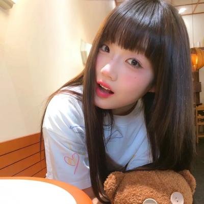 古宅心慌慌