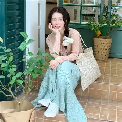 夜的姐妹