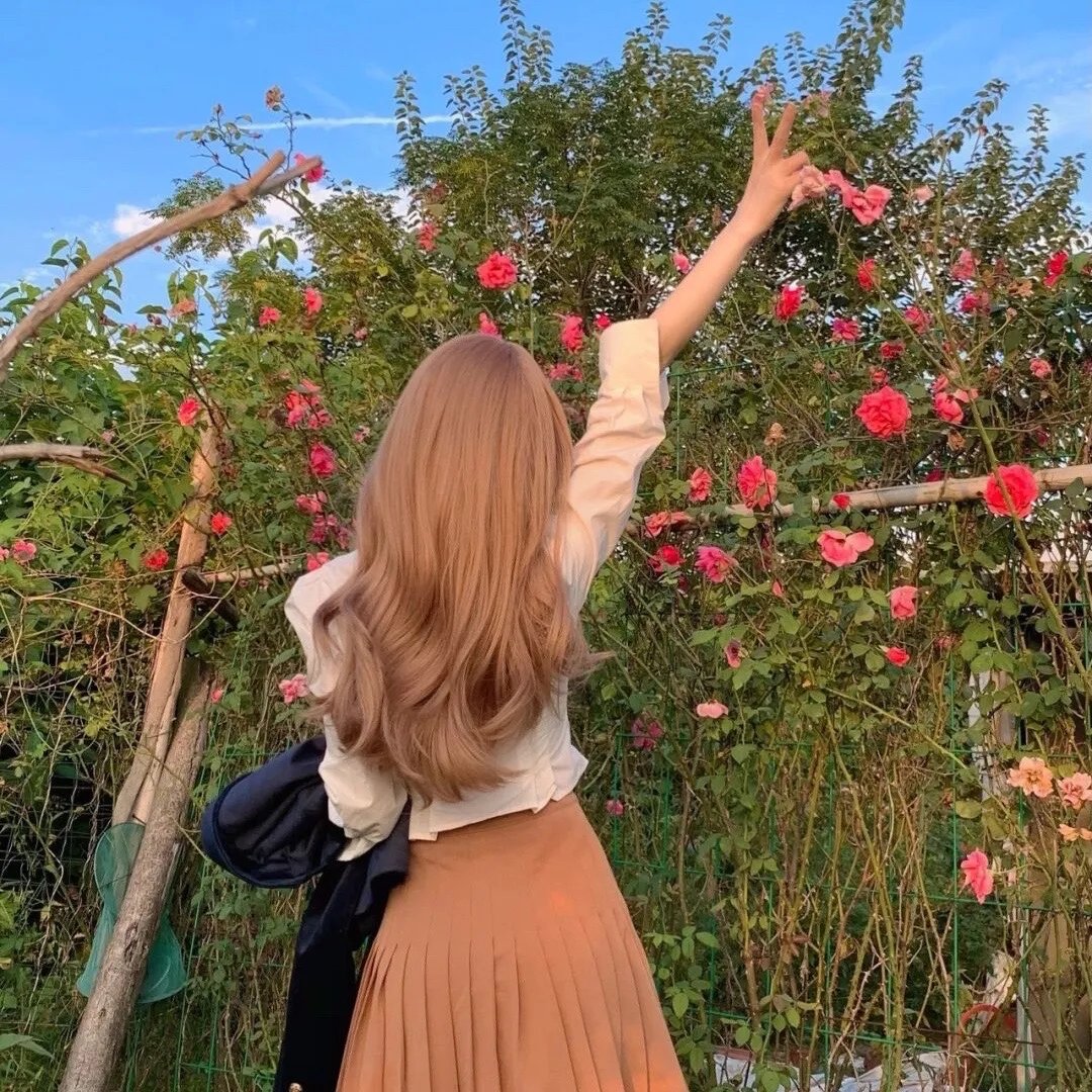 如果历史是一群喵第4-5季