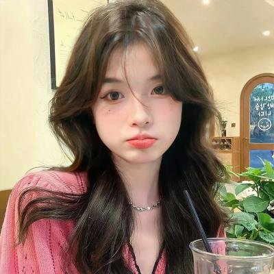 LIVE TOUR 2005 ~first things~ deluxe edition