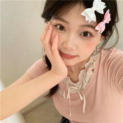黑色炫风