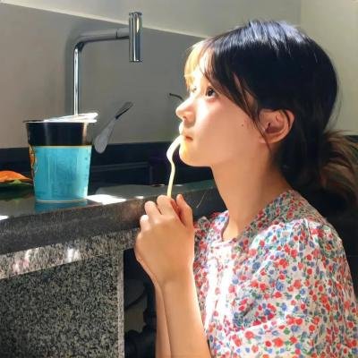 船来船往